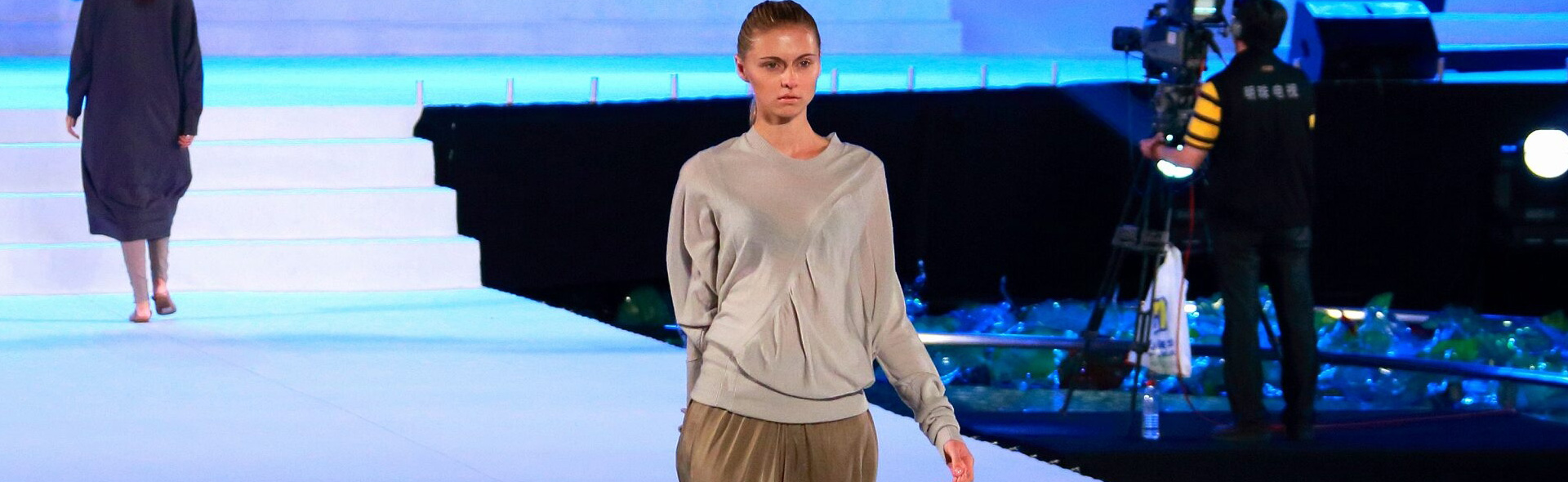 New Fashion