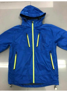 19mj02