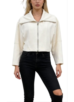 ladies wool coat 26-2