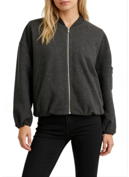 ladies wool coat26-10