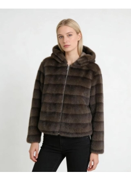 ladies fur jacket26