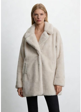 ladies fur jacket26