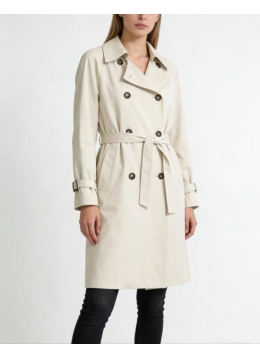 ladies trench coat 26