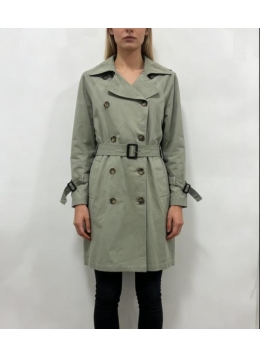 ladies trench coat 26