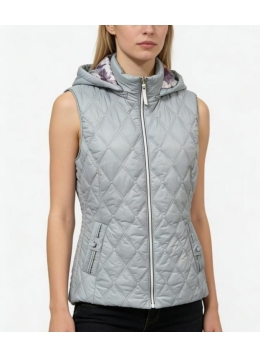 ladies padding jacket26